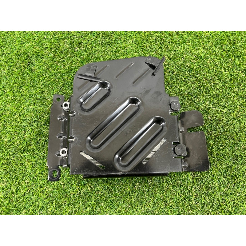 Блок управления АКПП (электрика / блок управления) Dodge Dart PF 2014 2.4 5150916AC