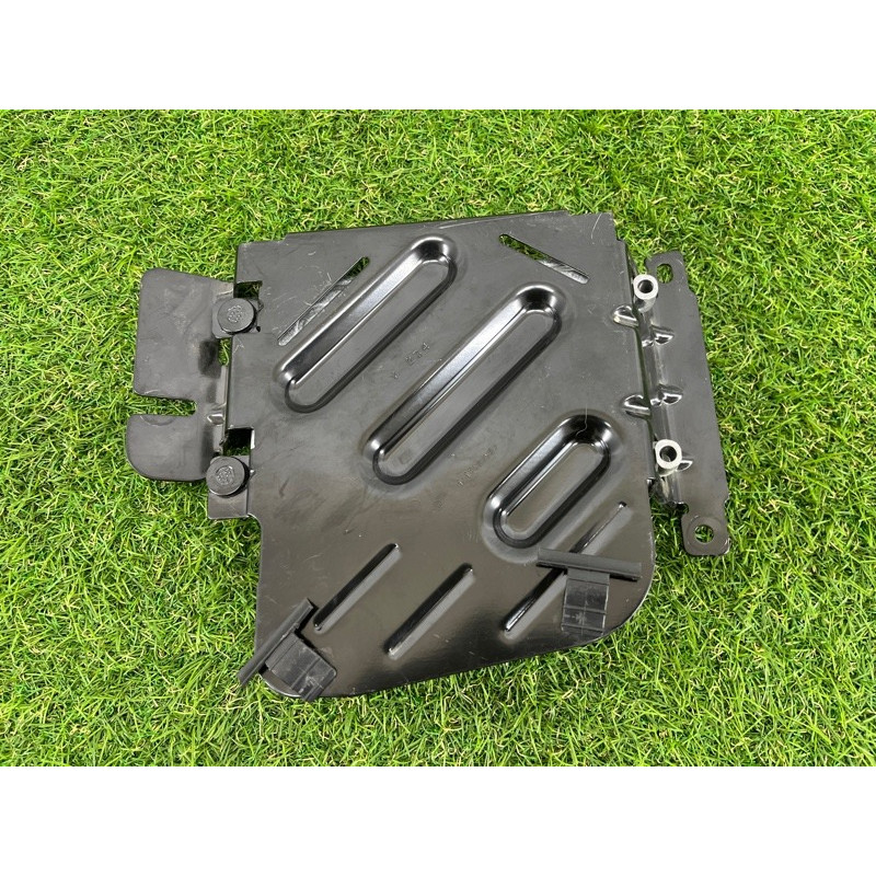 Блок управления АКПП (электрика / блок управления) Dodge Dart PF 2014 2.4 5150916AC