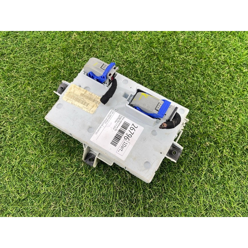 Модуль BCM (электрика / блок управления) Dodge Dart PF 2014 2.4 68199630AC