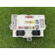 Модуль BCM (электрика / блок управления) Dodge Dart PF 2014 2.4 68199630AC