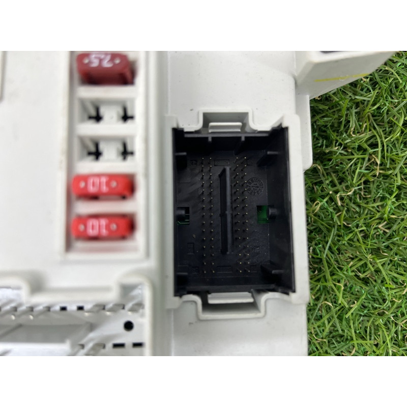 Модуль BCM (электрика / блок управления) Dodge Dart PF 2014 2.4 68199630AC