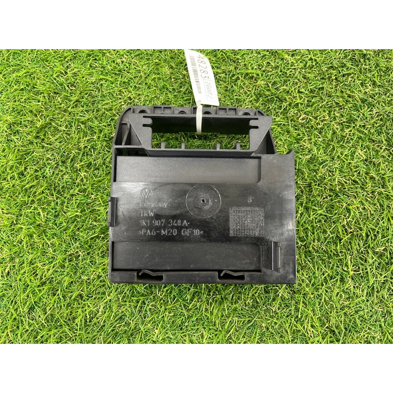 Блок комфорта (электрика / блок управления) Volkswagen Golf 1K 2.5 1k0959433ct