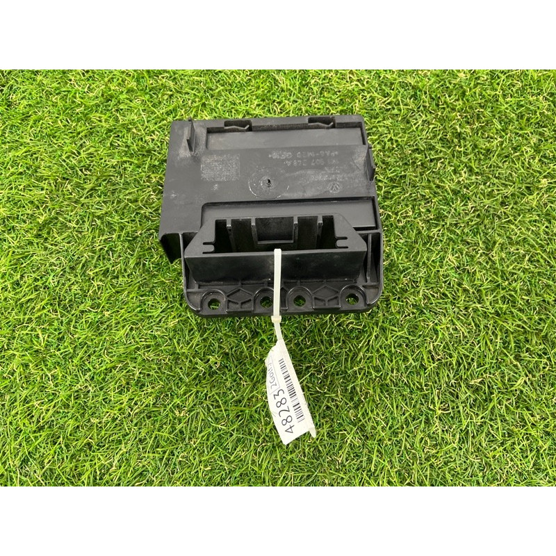 Блок комфорта (электрика / блок управления) Volkswagen Golf 1K 2.5 1k0959433ct