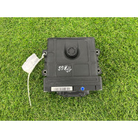 Блок управления АКПП