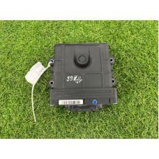 Блок управления АКПП