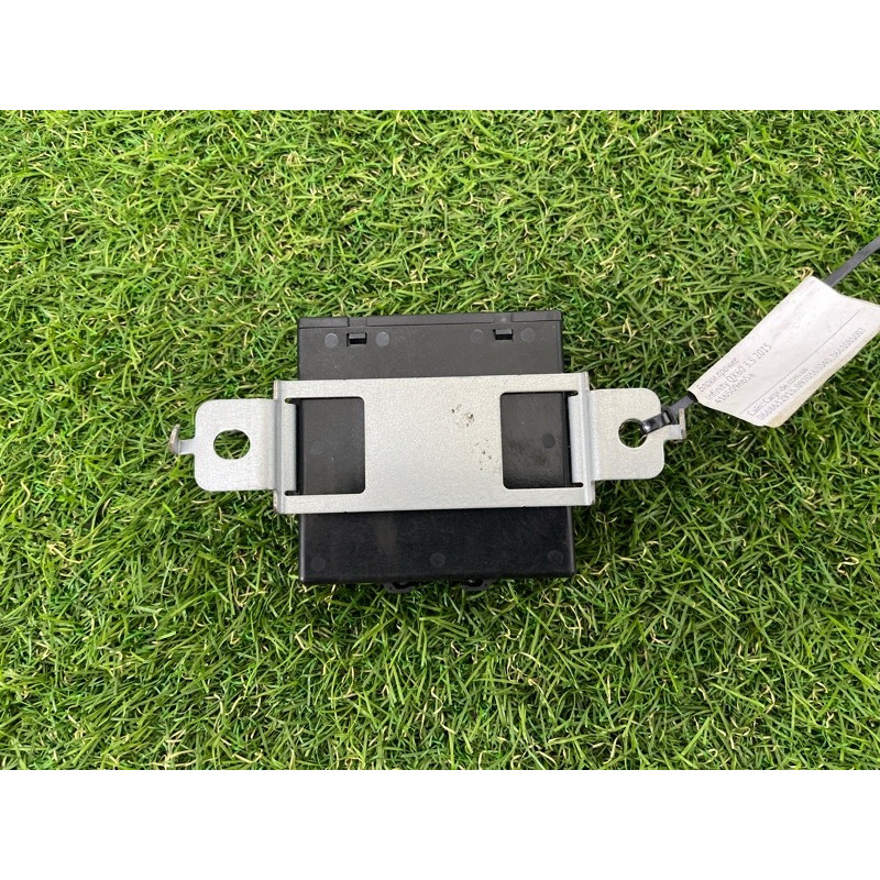 Блок управления раздаточной коробки (электрика / блок управления) Infiniti QX60 L50 2015 3.5 416509NB5A