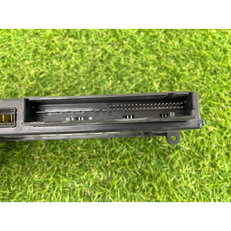 ЭБУ JBE 3 (электрика / блоки управления) BMW 5-series F10 2011 3.0 N55B30 61356992414