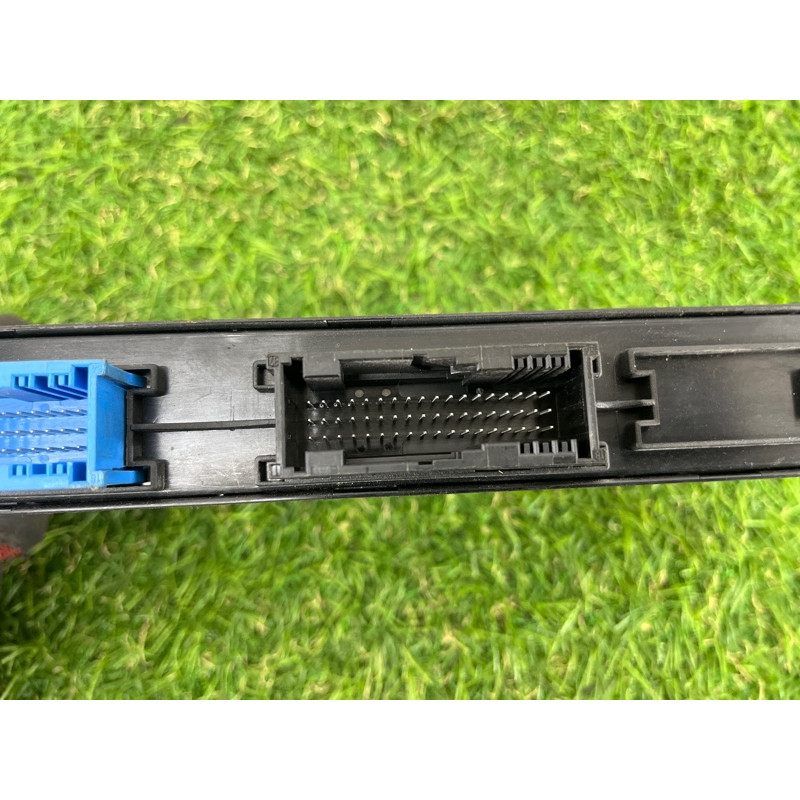 ЭБУ JBE 3 (электрика / блоки управления) BMW 5-series F10 2011 3.0 N55B30 61356992414