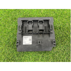 Блок комфорта