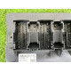 Блок комфорта (электрика / блок управления) Volkswagen Passat B7 2013 2.5 5k0937085s