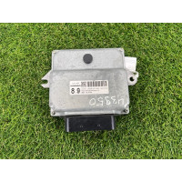 Блок управления АКПП