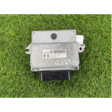 Блок управления АКПП