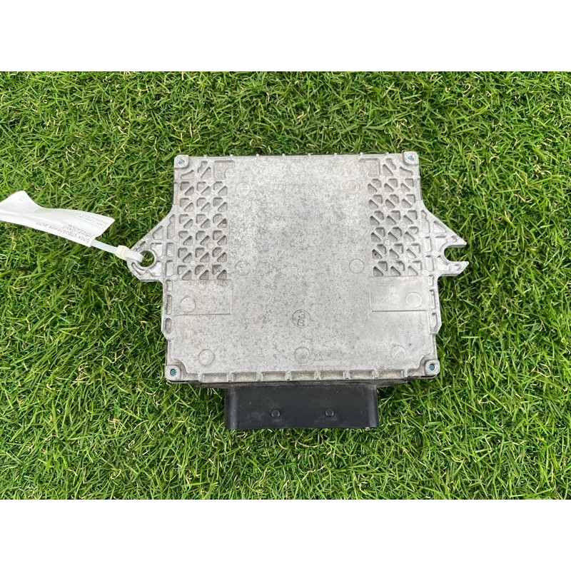 Блок управления АКПП (электрика / блок управления) Infiniti G37X V36 2010 23751JK00B