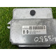 Блок управления АКПП (электрика / блок управления) Infiniti G37X V36 2010 23751JK00B
