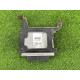 ЕБУ (електрика / блок управління) Hyundai Sonata YF 2013 2.4 391012g668