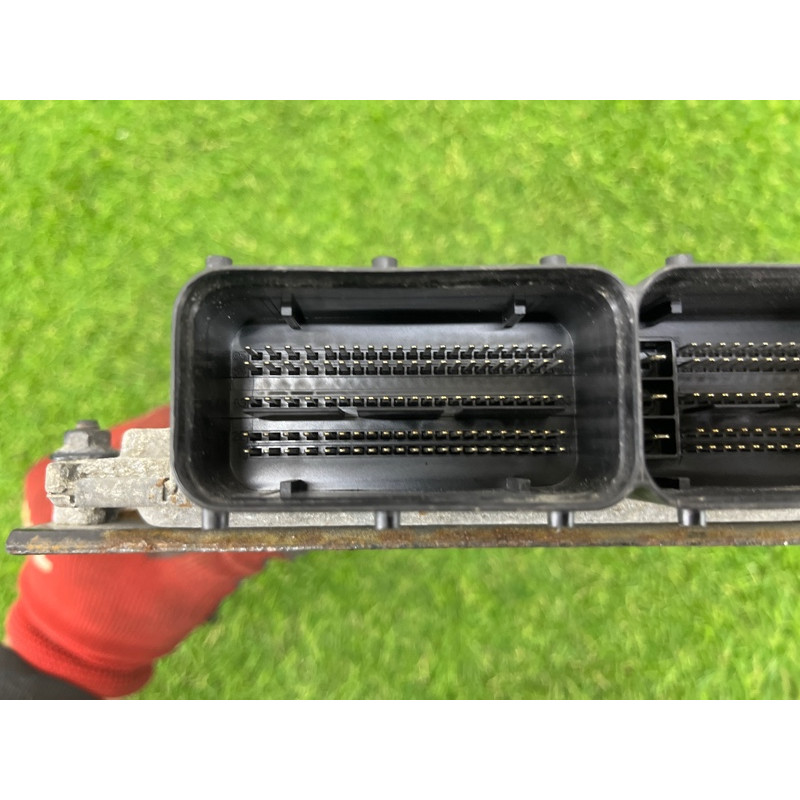 ЕБУ (електрика / блок управління) Hyundai Sonata YF 2013 2.4 391012g668