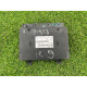 Блок управління сидінням (електрика / блок управління) BMW 3-series E92 2010 3.0 N54 61359196936
