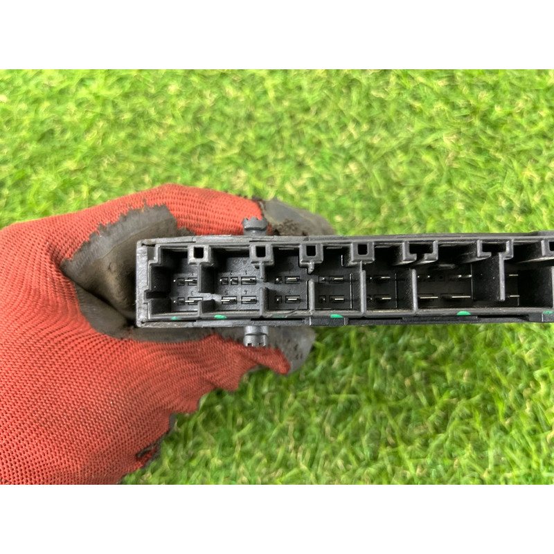 Блок управління сидінням (електрика / блок управління) BMW 3-series E92 2010 3.0 N54 61359196936