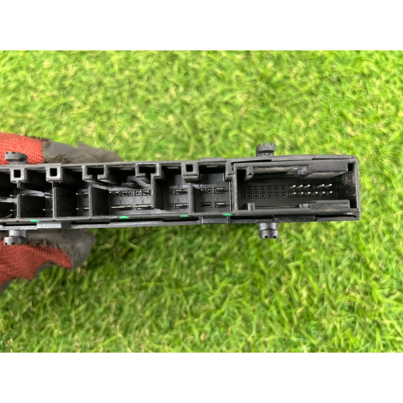 Блок управління сидінням (електрика / блок управління) BMW 3-series E92 2010 3.0 N54 61359196936