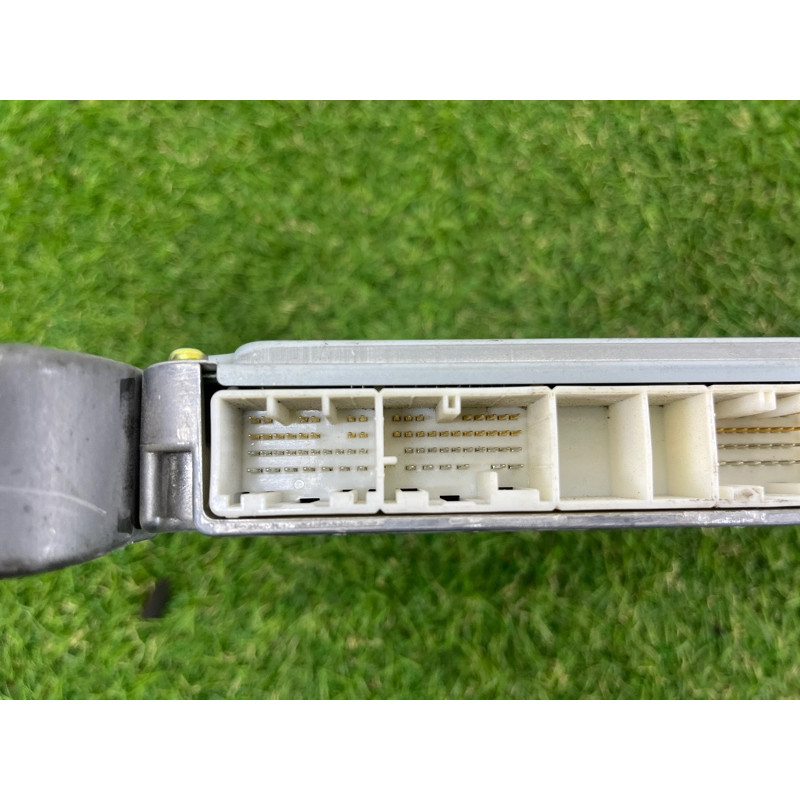 Блок управления двигателем (электрика / блок управления) Lexus RX XU30 2007 3.0 1MZ-FE 8966148530