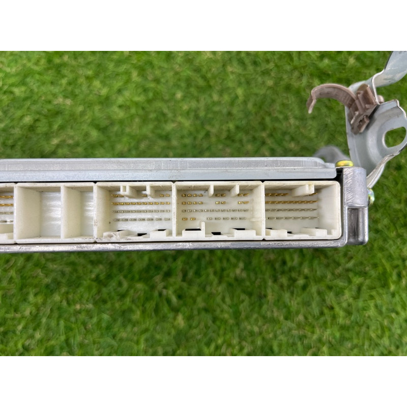 Блок управления двигателем (электрика / блок управления) Lexus RX XU30 2007 3.0 1MZ-FE 8966148530