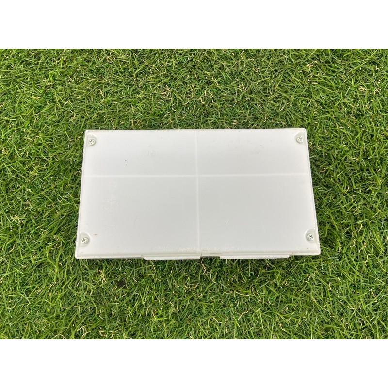 Блок управления климат-контролем (электрика / блок управления) Infiniti G37 COUPE 2012 277601NM6D