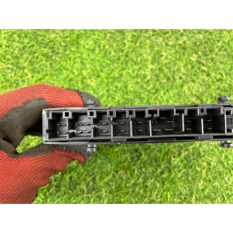 Блок управління сидінням (електрика / блок управління) BMW 3-series E92 2010 3.0 N54 61359196936