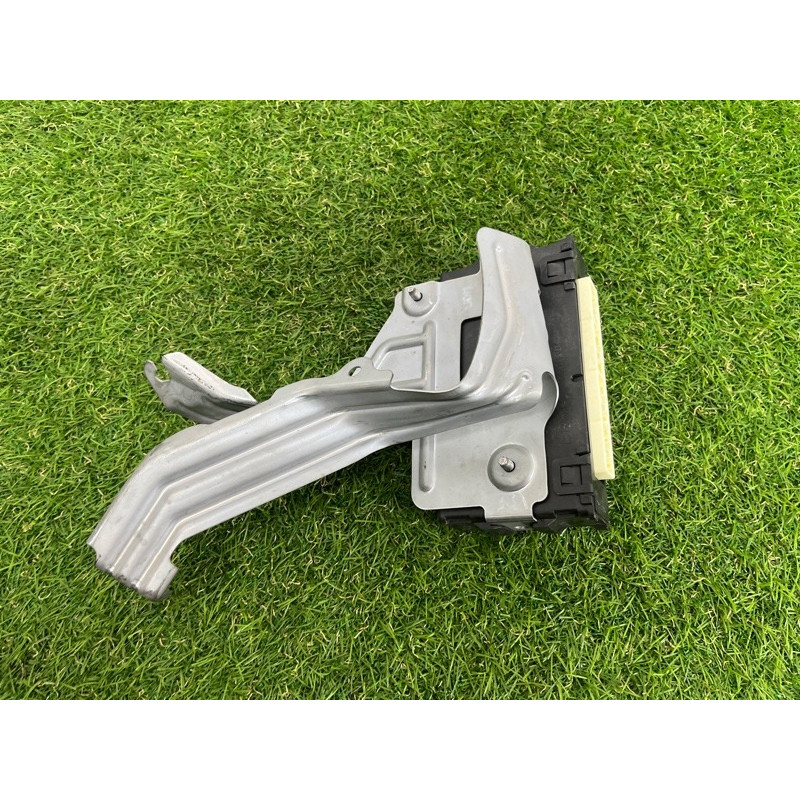 Блок управления двигателем (электрика / блок управления) Subaru Forester SJ 2014 2.5 22765AE220