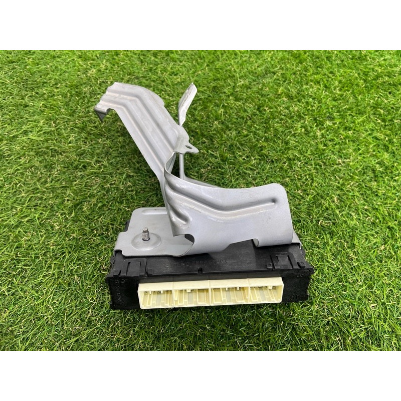 Блок управления двигателем (электрика / блок управления) Subaru Forester SJ 2014 2.5 22765AE220