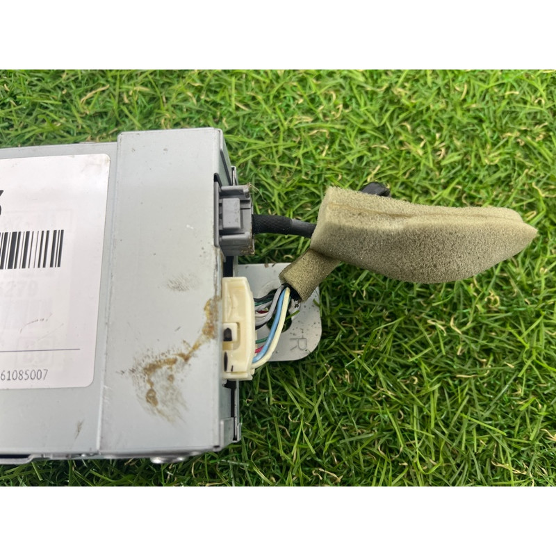 Блок управления usb интерфейсом (электрика / блок управления) Acura TSX CU2 2012 2.4 39113TL2A02