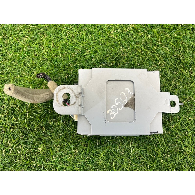 Блок управления usb интерфейсом (электрика / блок управления) Acura TSX CU2 2012 2.4 39113TL2A02