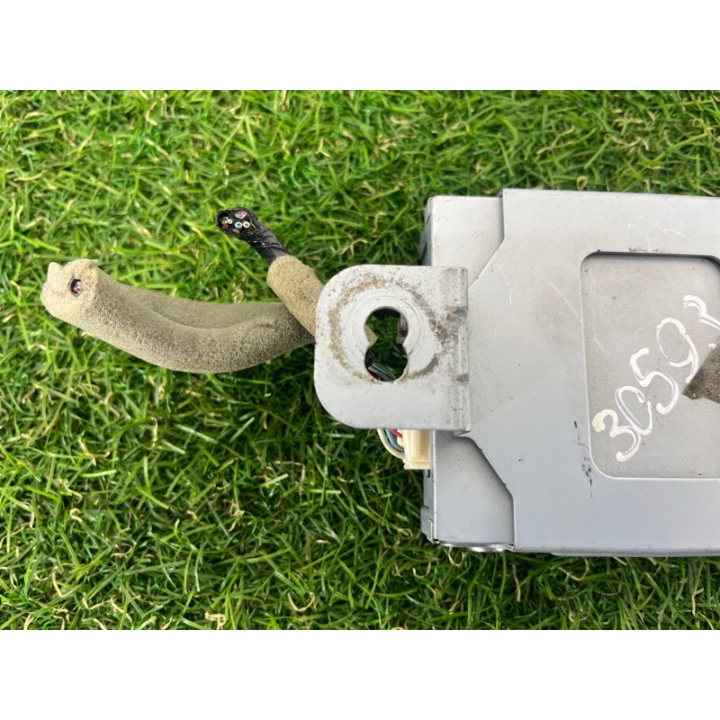 Блок управления usb интерфейсом (электрика / блок управления) Acura TSX CU2 2012 2.4 39113TL2A02