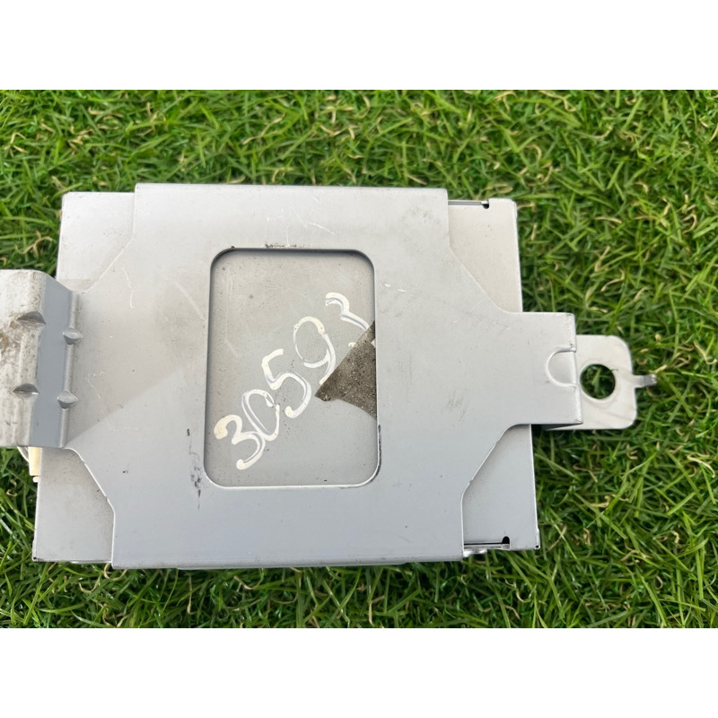 Блок управления usb интерфейсом (электрика / блок управления) Acura TSX CU2 2012 2.4 39113TL2A02