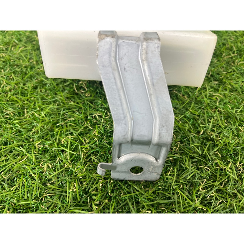 Блок бесключевого доступа (электрика / блок управления) Infiniti G35 V35 2007 285E1AC700