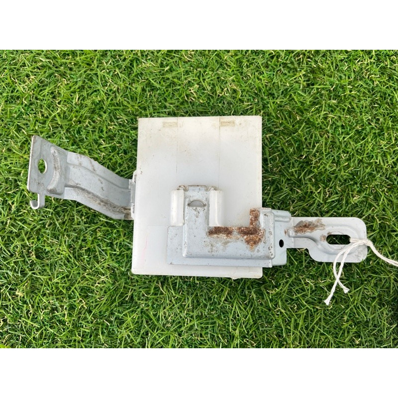 Блок бесключевого доступа (электрика / блок управления) Infiniti G35 V35 2007 285E1AC700