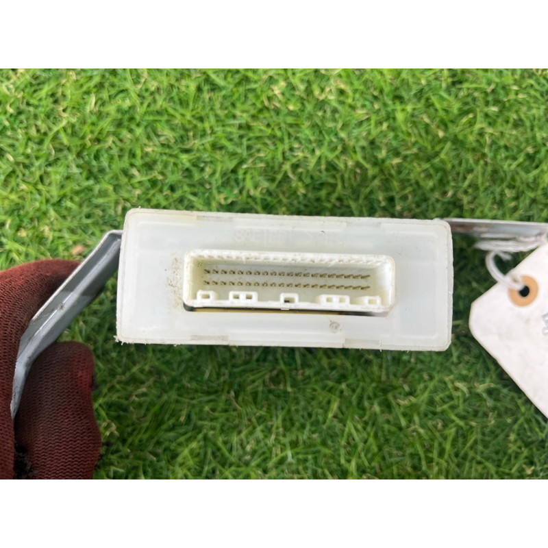 Блок бесключевого доступа (электрика / блок управления) Infiniti G35 V35 2007 285E1AC700