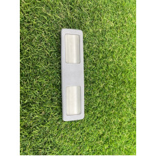 Салонний світильник