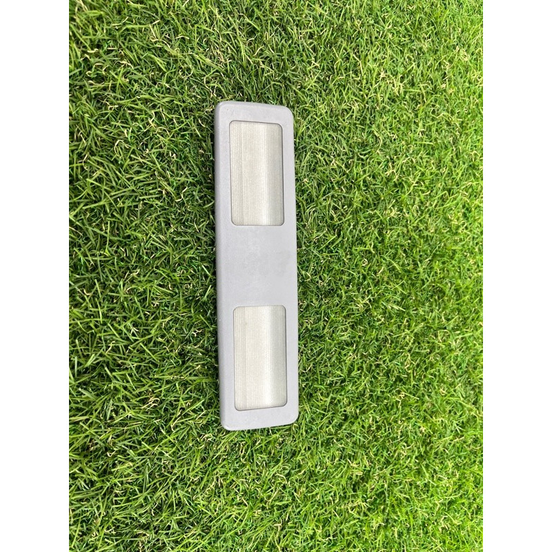 Салонний світильник (салон) BMW 5-series E34 63311382086