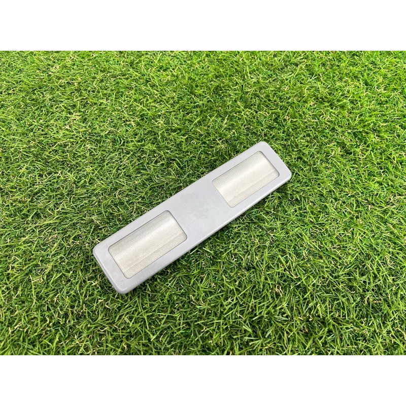 Салонний світильник (салон) BMW 5-series E34 63311382086