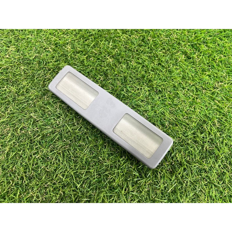 Салонний світильник (салон) BMW 5-series E34 63311382086