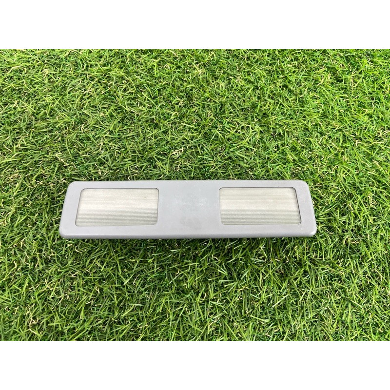 Салонний світильник (салон) BMW 5-series E34 63311382086