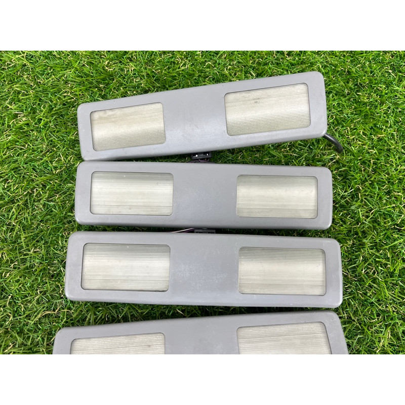 Салонний світильник (салон) BMW 5-series E34 63311382086