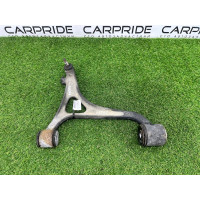 Рычаг підвіски