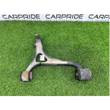 Рычаг подвески