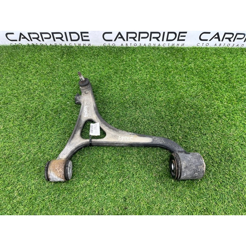 Рычаг подвески (подвеска) Mercedes-Benz C-class W203 2007 3.0 A2033300307