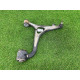 Рычаг подвески (подвеска) Mercedes-Benz C-class W203 2007 3.0 A2033300307