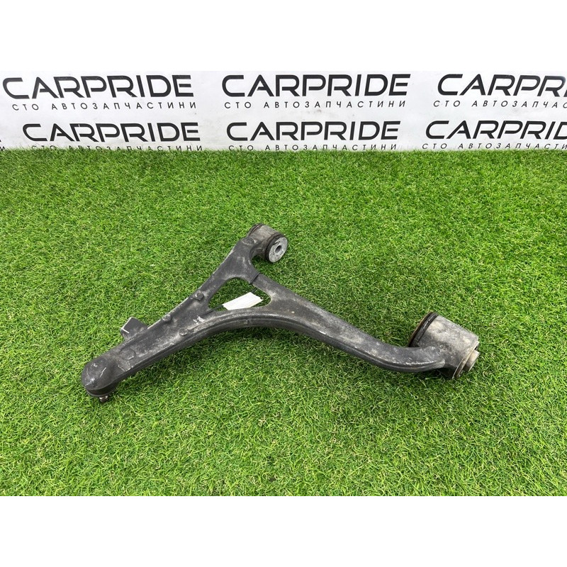 Рычаг подвески (подвеска) Mercedes-Benz C-class W203 2007 3.0 A2033300307