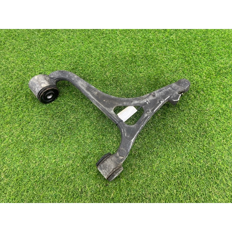 Рычаг подвески (подвеска) Mercedes-Benz C-class W203 2007 3.0 A2033300307