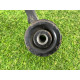 Рычаг подвески (подвеска) Mercedes-Benz C-class W203 2007 3.0 A2033300307