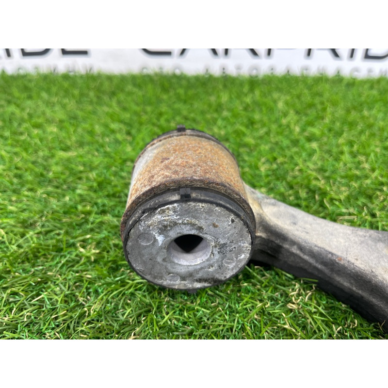 Рычаг подвески (подвеска) Mercedes-Benz C-class W203 2007 3.0 A2033300307